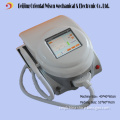 Portable IPL Hair Removal (OW-C1 IPL hair removal)